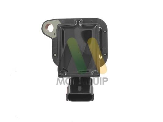 Ignition coil Motorquip LVCL944
