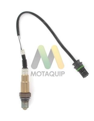 Motorquip LVOS1154 Lambda sensor LVOS1154