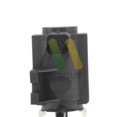 Buy Motorquip LVEV164 at a low price in United Arab Emirates!