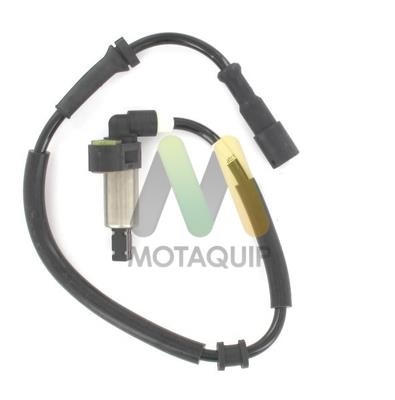 Motorquip LVAB506 Sensor ABS LVAB506