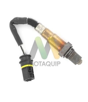 Motorquip LVOS1617 Lambda sensor LVOS1617