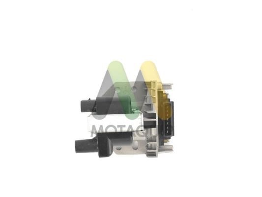 Motorquip LVCL1044 Ignition coil LVCL1044