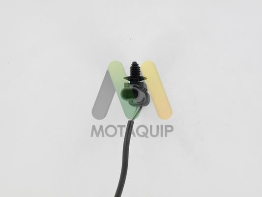 Motorquip LVET163 Exhaust gas temperature sensor LVET163
