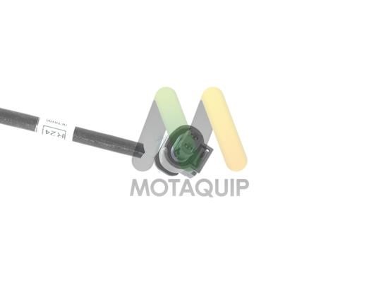 Motorquip LVET139 Exhaust gas temperature sensor LVET139