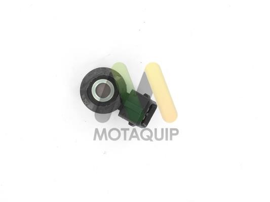 Motorquip LVKN155 Knock sensor LVKN155