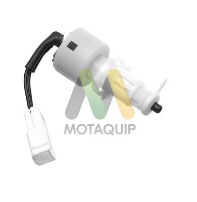 Motorquip LVRB303 Brake light switch LVRB303