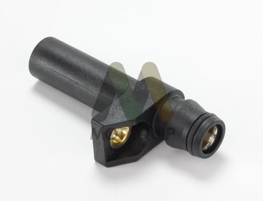 Motorquip LVRC432 Crankshaft position sensor LVRC432