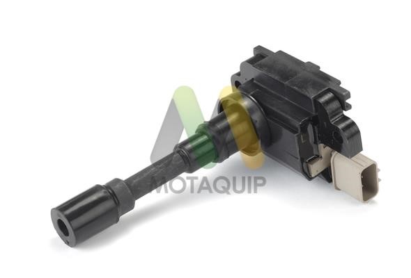 Motorquip LVCL882 Ignition coil LVCL882