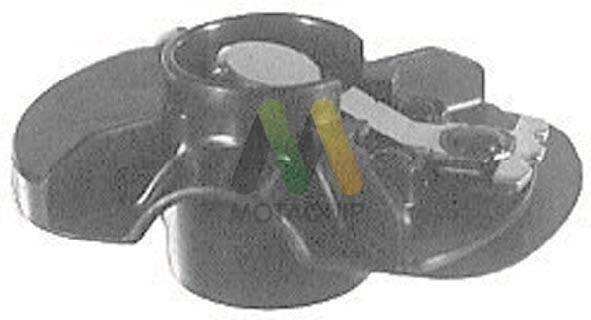 Motorquip LVRA341 Distributor rotor LVRA341