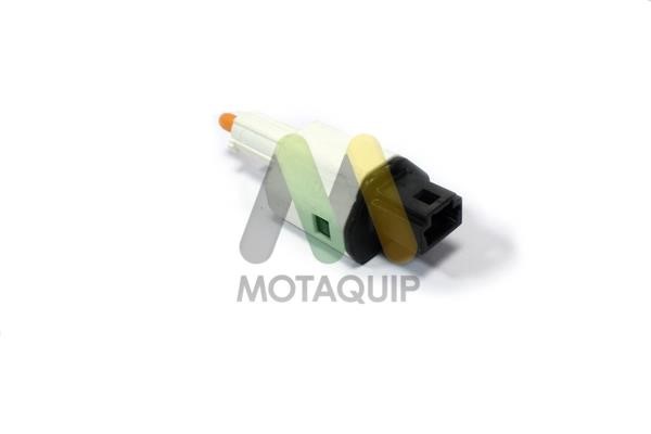 Motorquip LVRB256 Brake light switch LVRB256