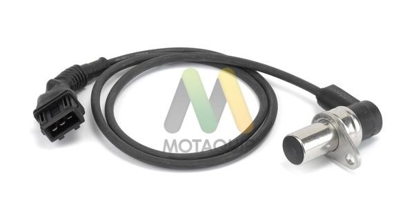 Buy Motorquip LVRC471 at a low price in United Arab Emirates!