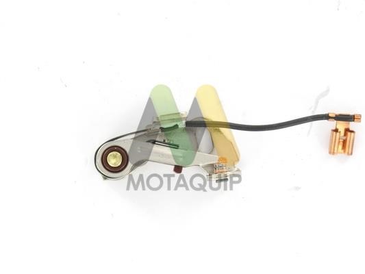Motorquip LVCS234 Ignition circuit breaker LVCS234