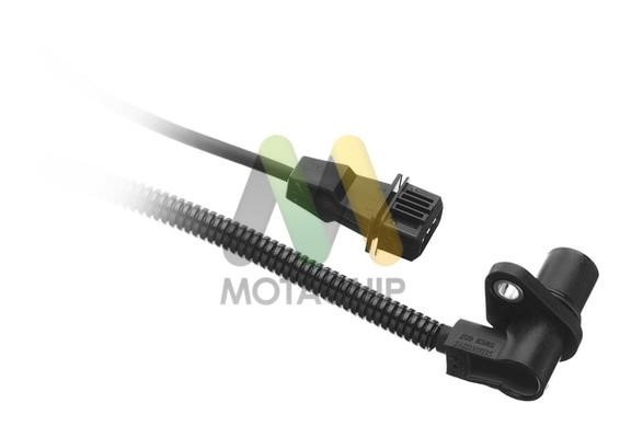 Crankshaft position sensor Motorquip VRC129