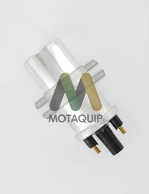 Motorquip LVCL428 Ignition coil LVCL428