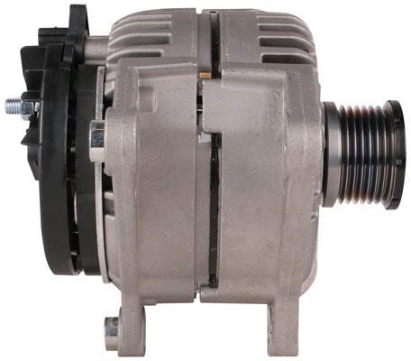 Power max 89213732 Alternator 89213732