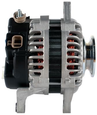 Power max 89212571 Alternator 89212571