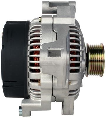 Power max 89212486 Alternator 89212486