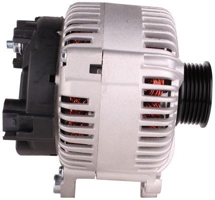 Power max 89214334 Alternator 89214334