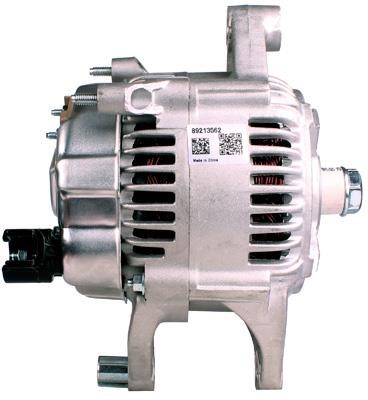 Power max 89213562 Alternator 89213562