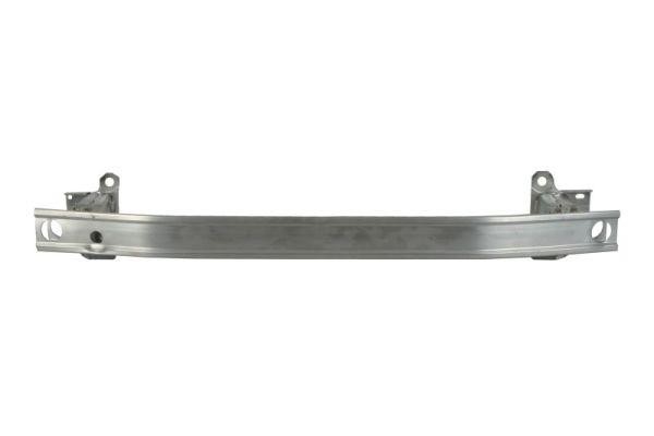 Bumper stiffener Renault: 5502006033943P Blic Front bumper reinforcement