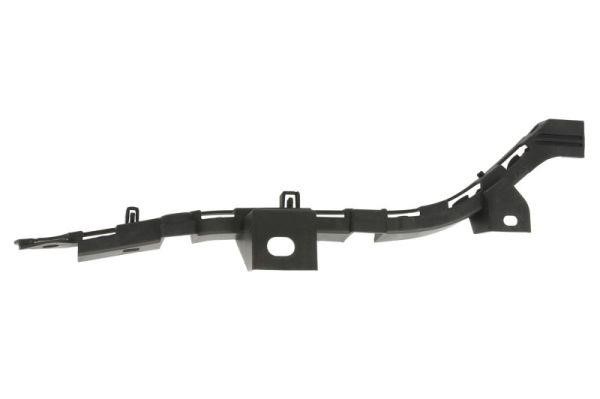 5504003547931P Blic Front bumper bracket, left