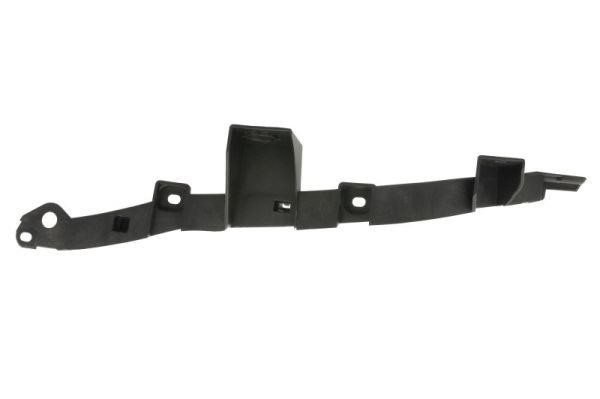 Buy Blic 5504-00-3547931P at a low price in United Arab Emirates!