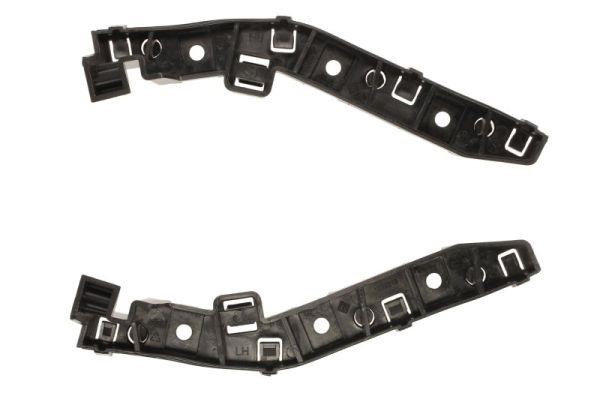 Buy Blic 5504-00-0532936P at a low price in United Arab Emirates!