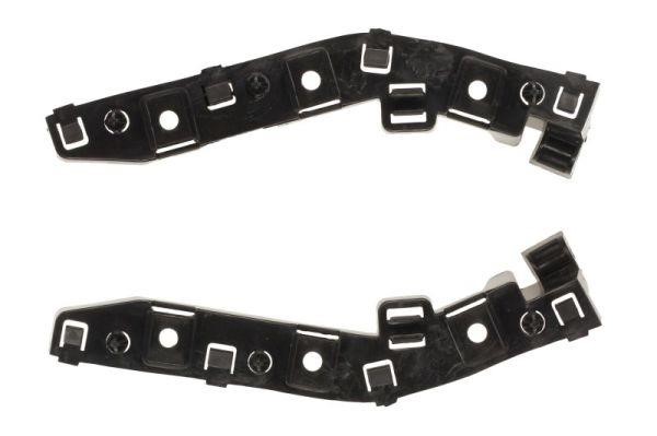 5504000532936P Blic Bracket front bumper