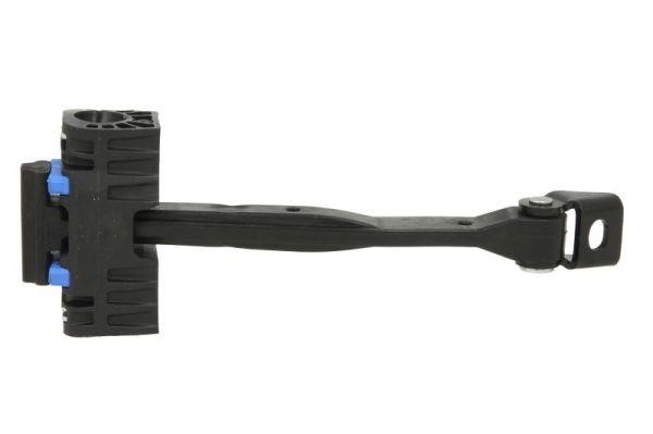 Buy Blic 6004-00-0224P at a low price in United Arab Emirates!