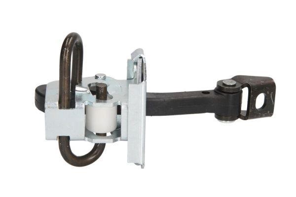 Buy Blic 6004-00-0253P at a low price in United Arab Emirates!