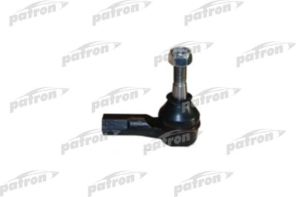 Patron PS1186 Tie rod end outer PS1186
