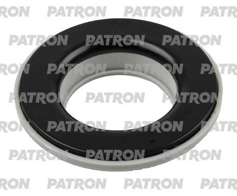 Patron PSE4589 Shock absorber bearing PSE4589