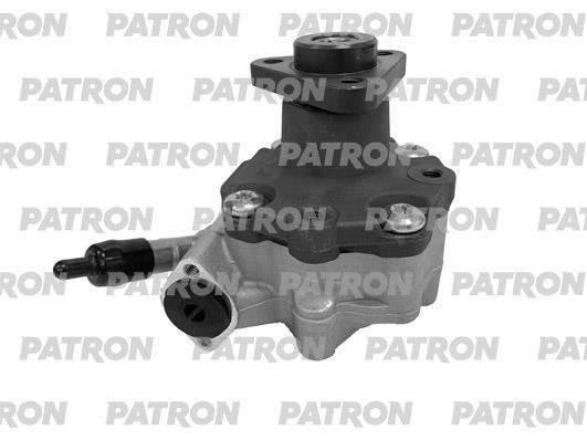 Patron PPS1117 Hydraulic Pump, steering system PPS1117
