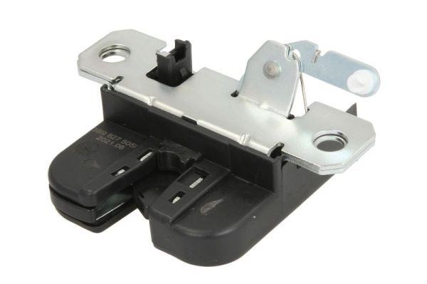 601001015449P Blic Rear Door Lock