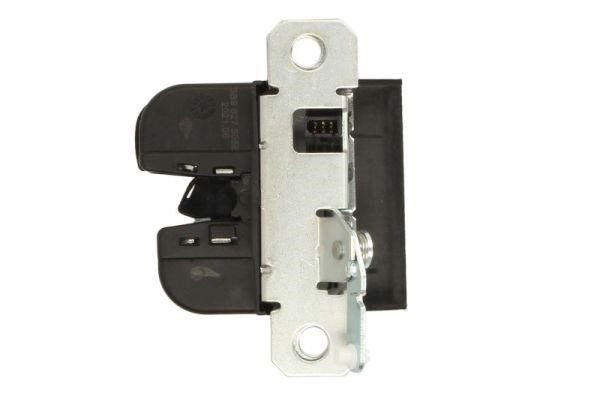 Rear Door Lock Blic 6010-01-015449P