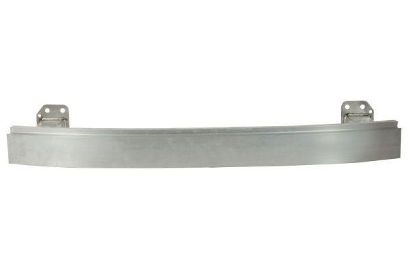 5502003208940AP Blic Support, bumper