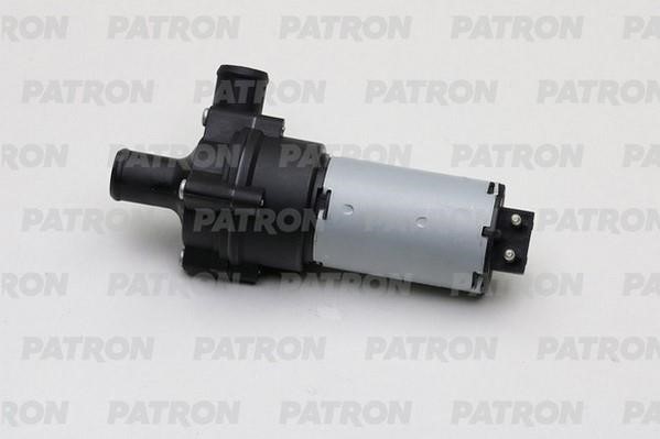 Patron PCP004 Additional coolant pump PCP004