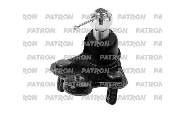 Patron PS3329R Ball joint PS3329R