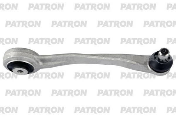Patron PS5420R Track Control Arm PS5420R