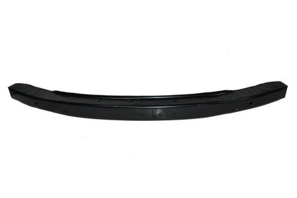 Bumper stiffener Skoda Superb: 5502009539942P Blic Support, bumper