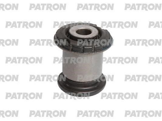 Patron PSE11896 Control Arm-/Trailing Arm Bush PSE11896