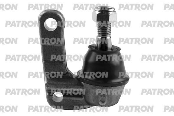 Patron PS3378 Ball joint PS3378