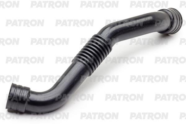 Patron PH4026 Hose, cylinder head cover breather PH4026