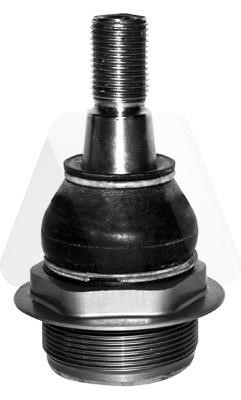 Motorquip LVSJ1200 Ball joint LVSJ1200