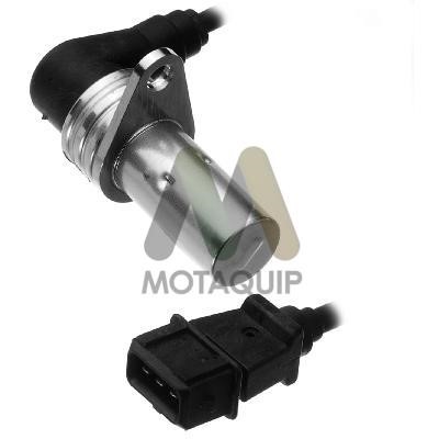 Motorquip LVRC358 Crankshaft position sensor LVRC358