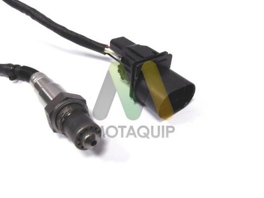 Motorquip LVOS1604 Lambda sensor LVOS1604