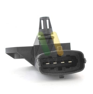 Motorquip LVPA297 MAP Sensor LVPA297