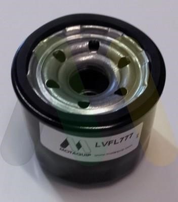 Motorquip LVFL777 Oil Filter LVFL777