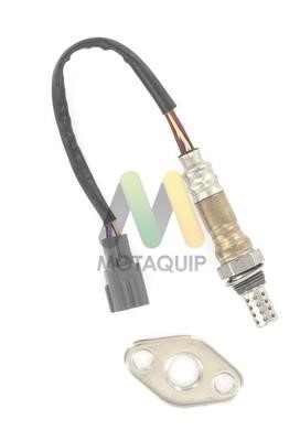 Motorquip LVOS1197 Lambda sensor LVOS1197