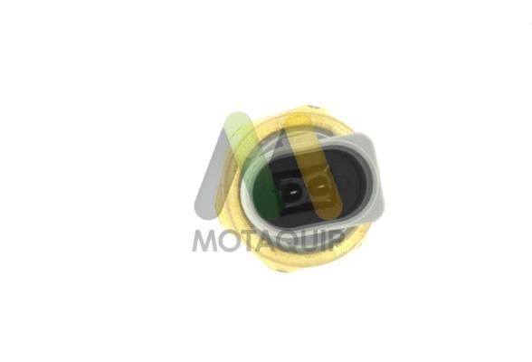 Motorquip LVRP295 Power steering oil pressure sensor (power steering) LVRP295